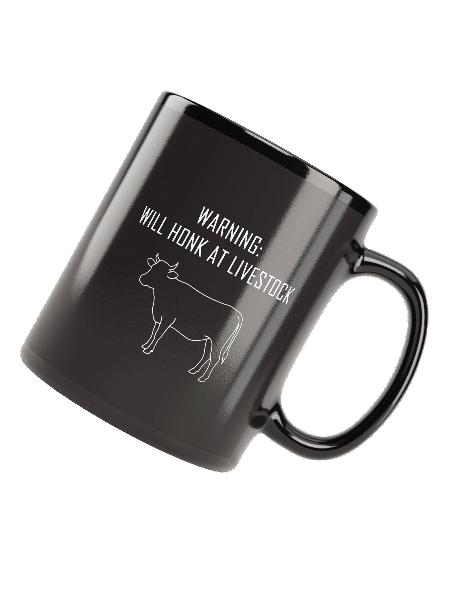 Cows and Coffee product image (6)