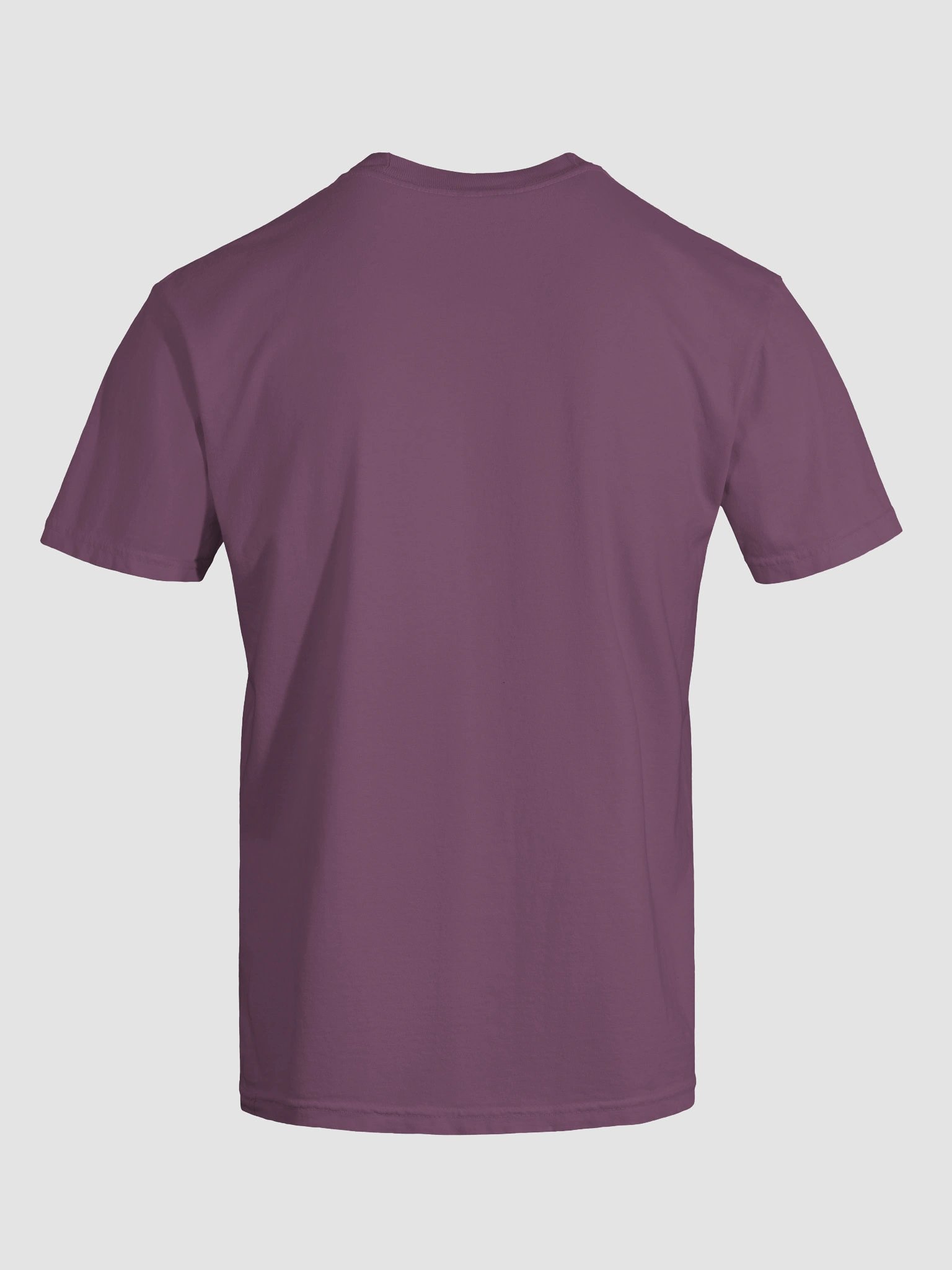 Tee-Shirt Verity and Chelsea avec Ecusson product image (9)