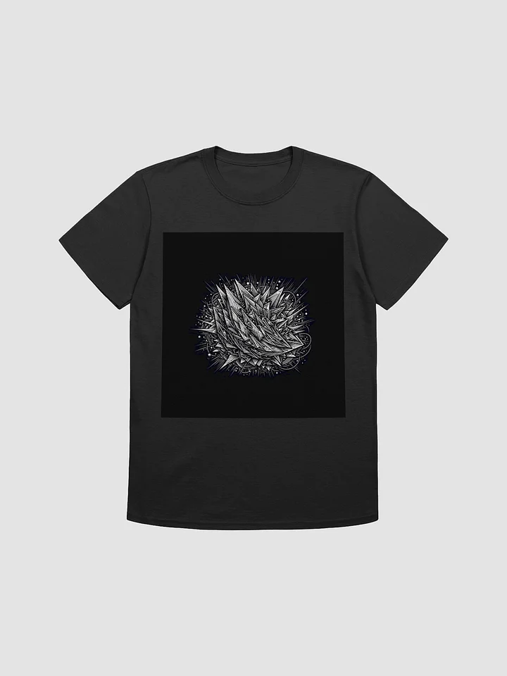 Bub product image (1)