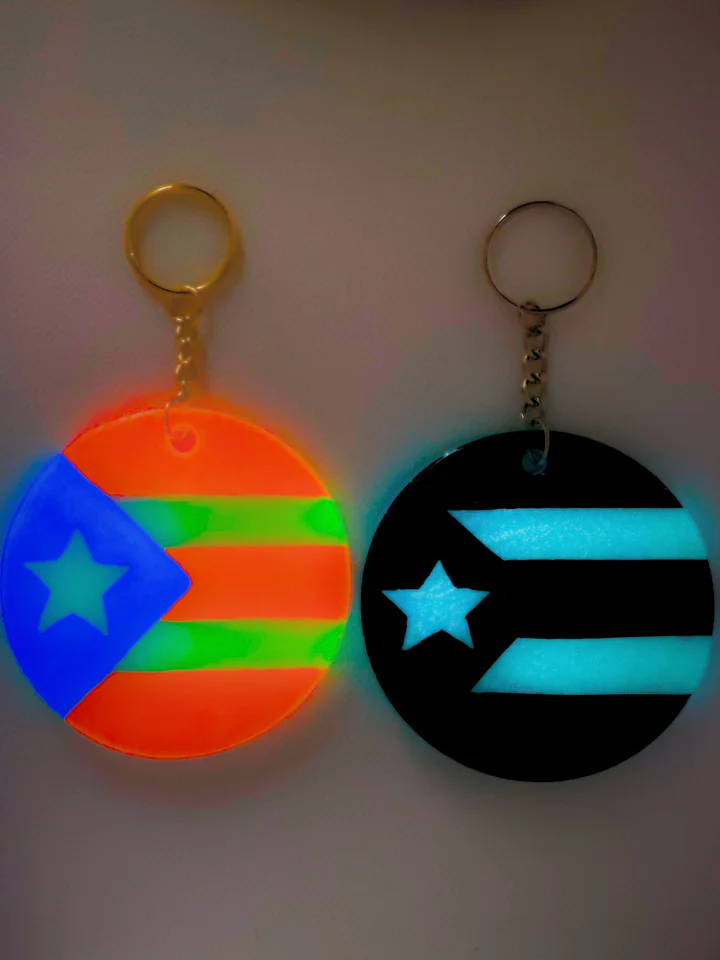 Bandera Puerto Rico product image (1)