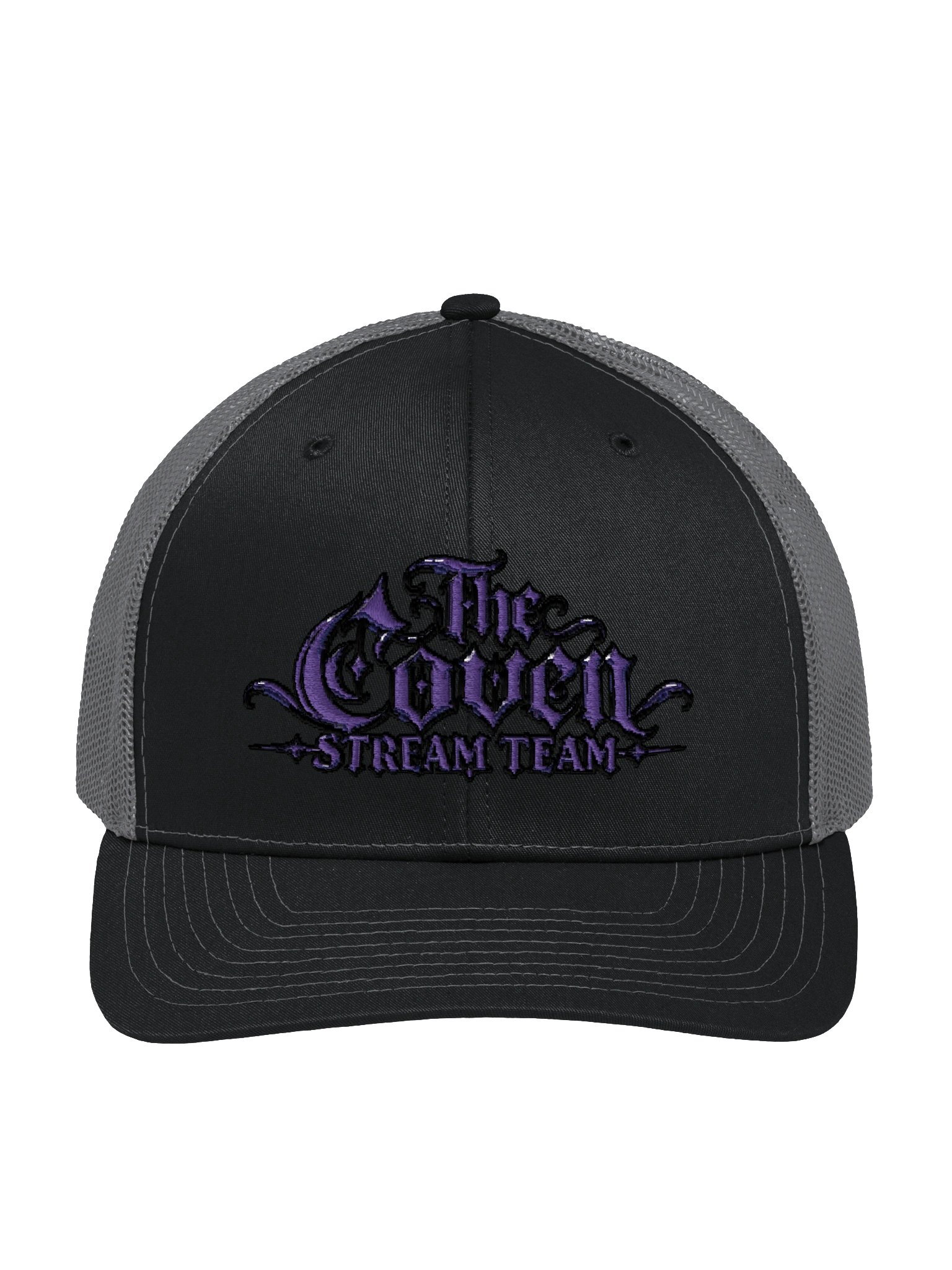 The Coven product image (5)