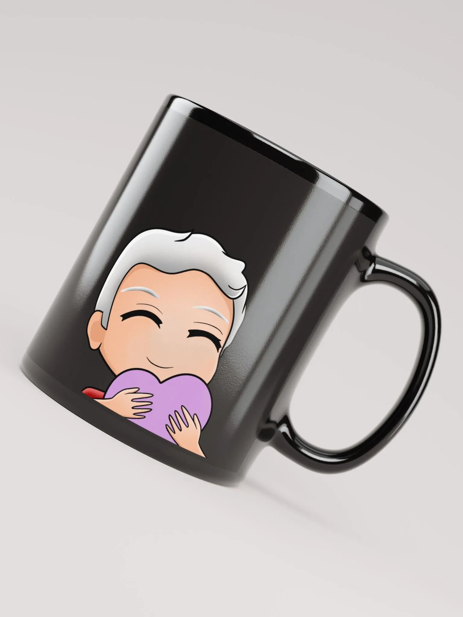 Love Mug product image (8)