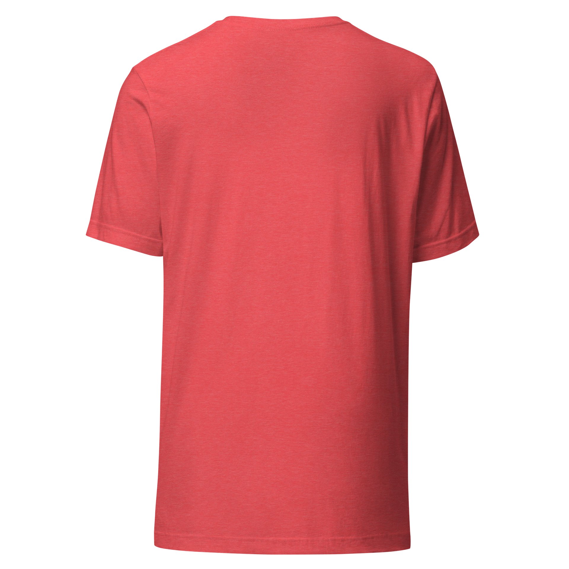 Inflammation Managed T-Shirt product image (52)