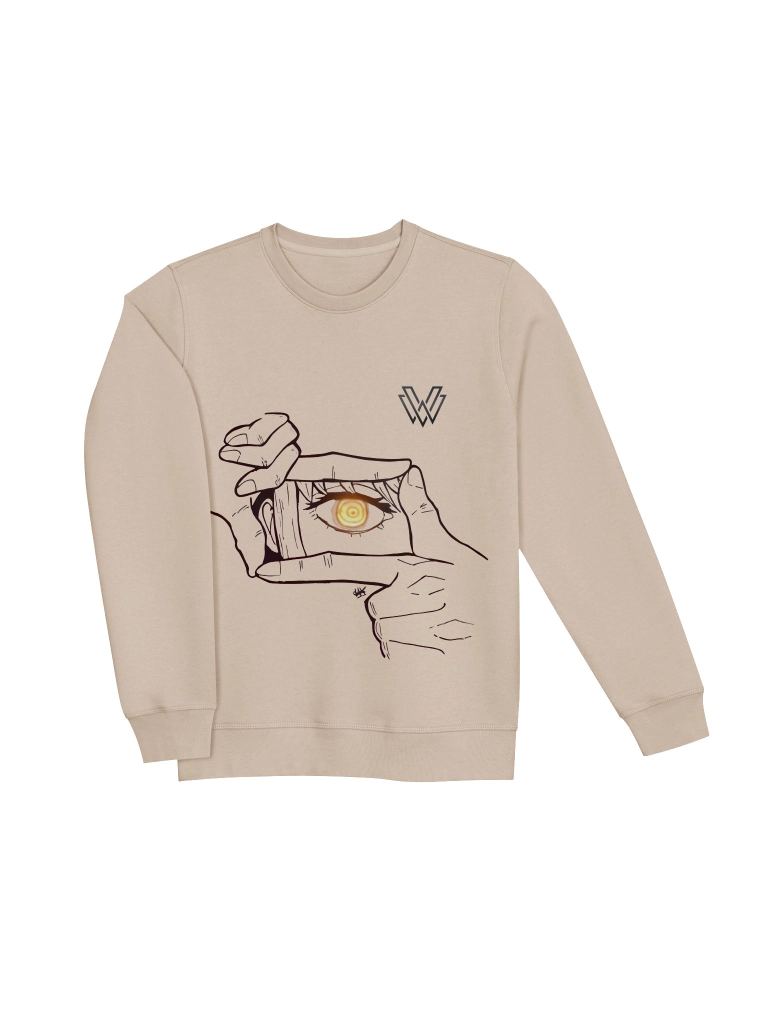 Makima – Control Devil product image (11)
