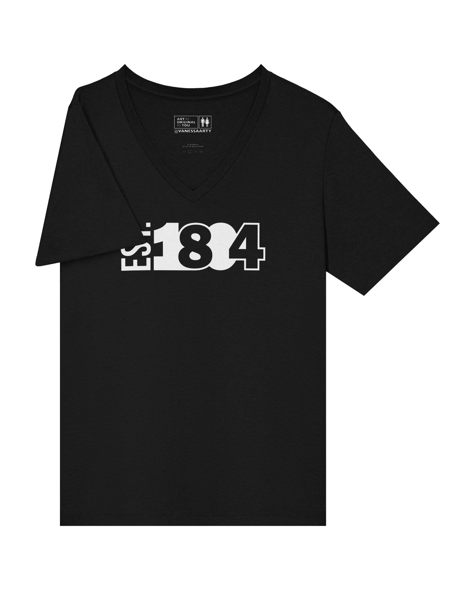 Est. 1804 product image (7)