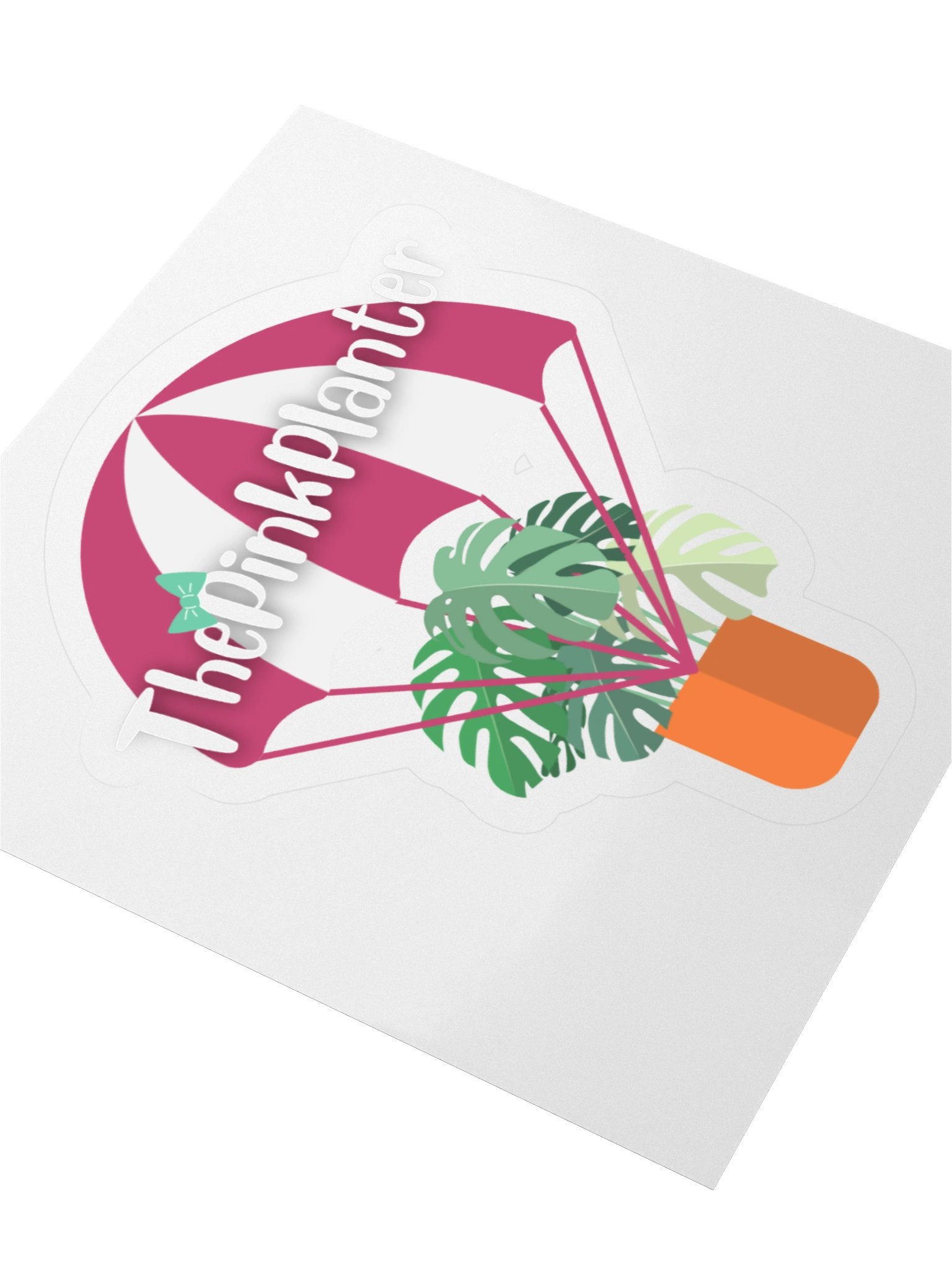 Drop it like it's a pot... product image (8)
