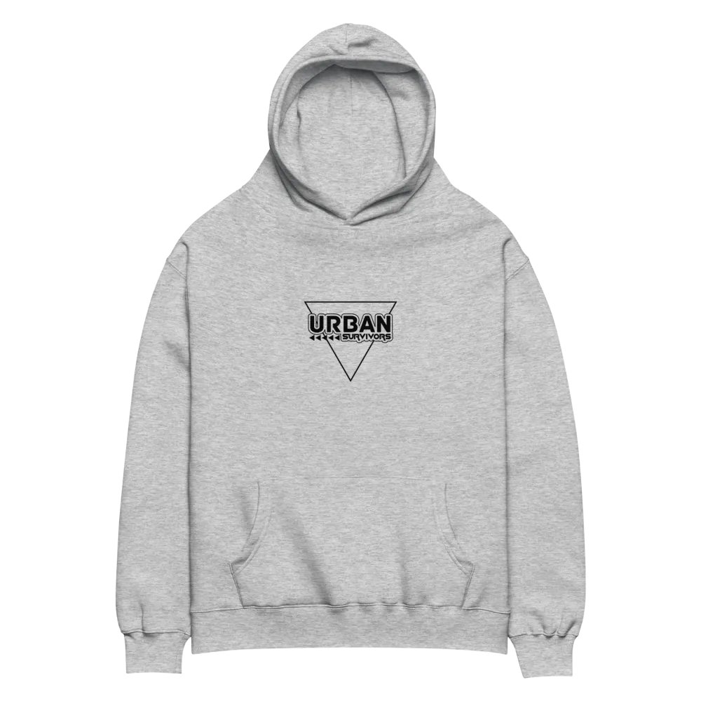 Urban Life Los Angeles product image (2)