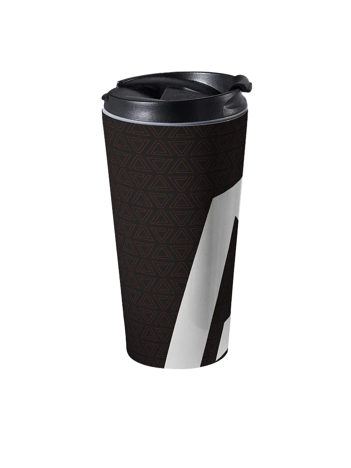 Amp Travel Mug product image (2)