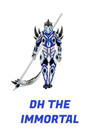 DH_the_Immortal