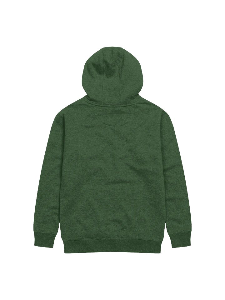 Weekend Squad product image (2)