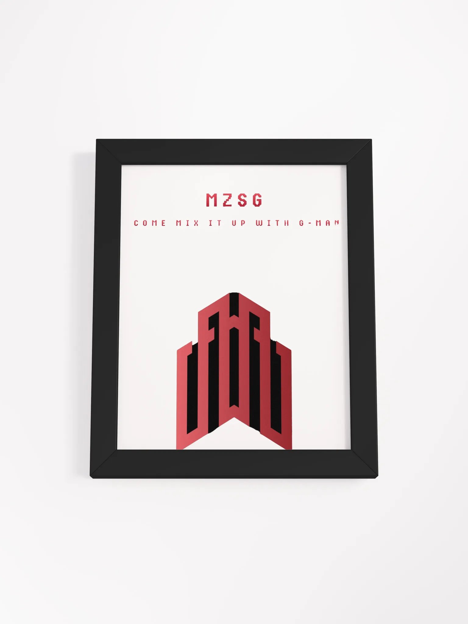 MZSG FRAME product image (12)