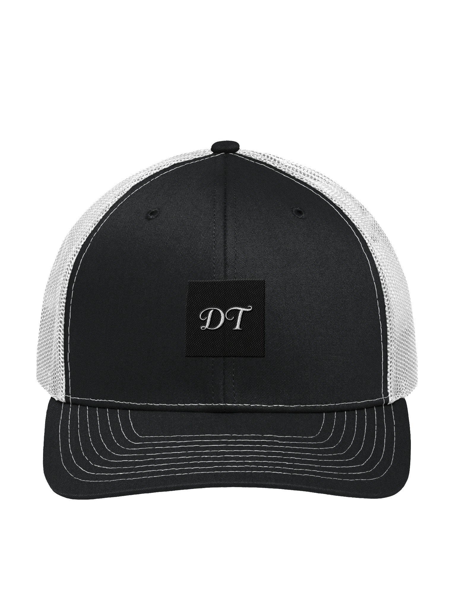 Trucker Hat product image (1)