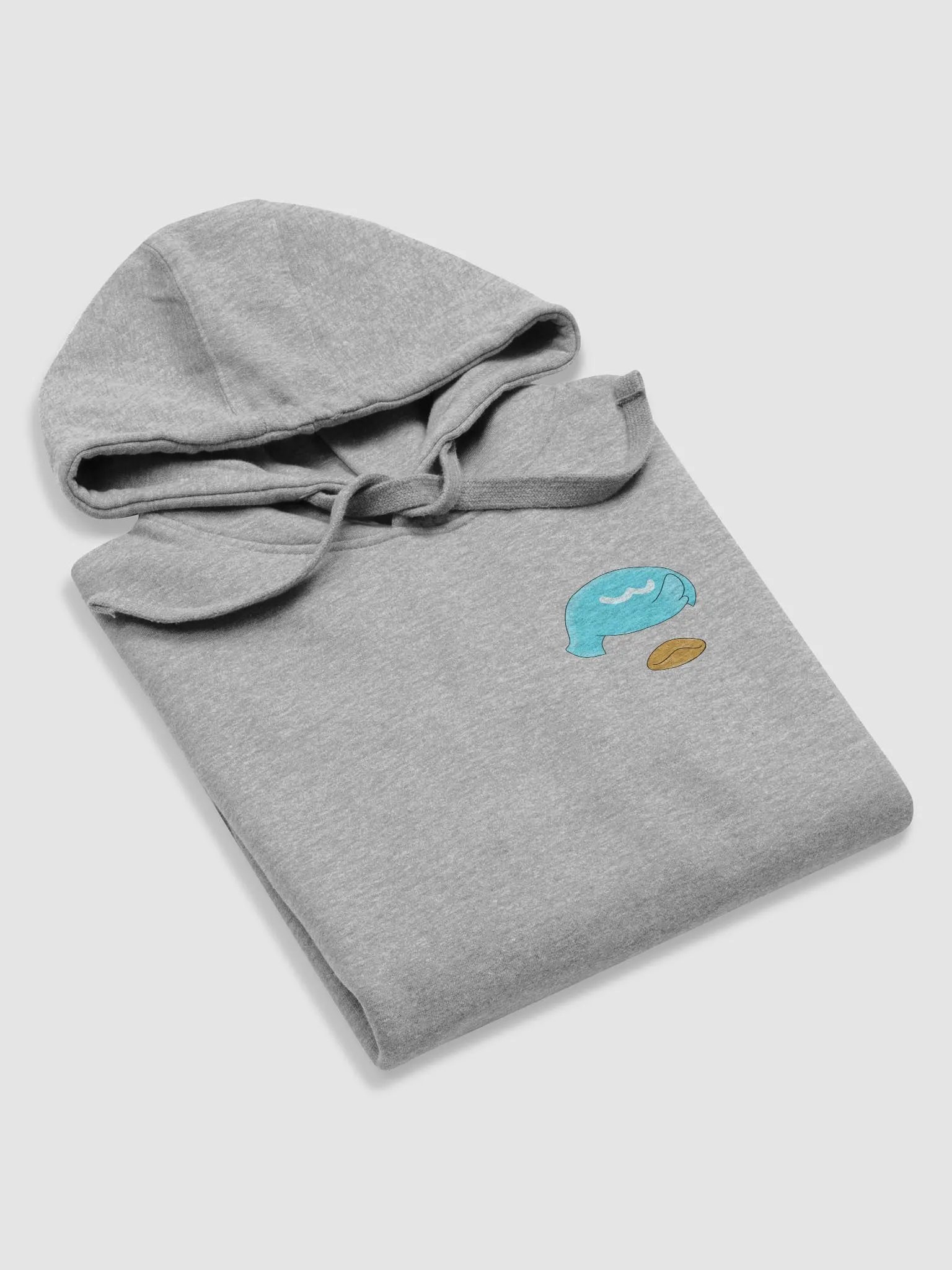 TEAM JEAN-DUCK product image (5)