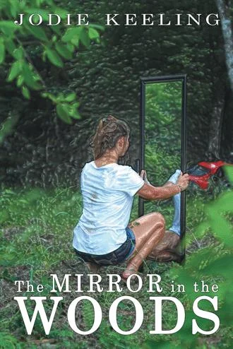The Mirror in the Woods product image (1)