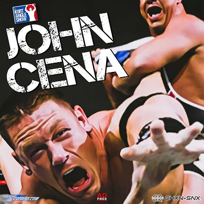 Audio thumbnail