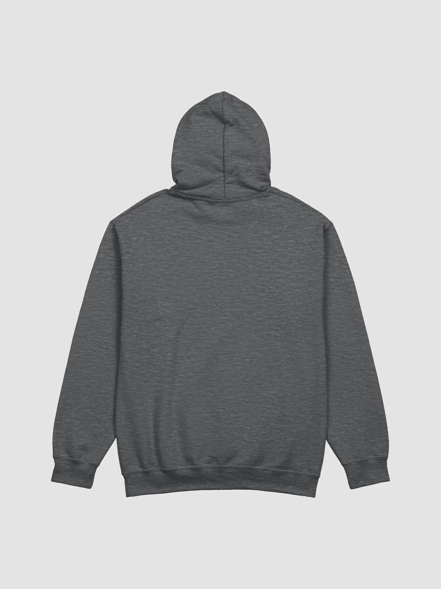Pause Continue Hoodie product image (4)