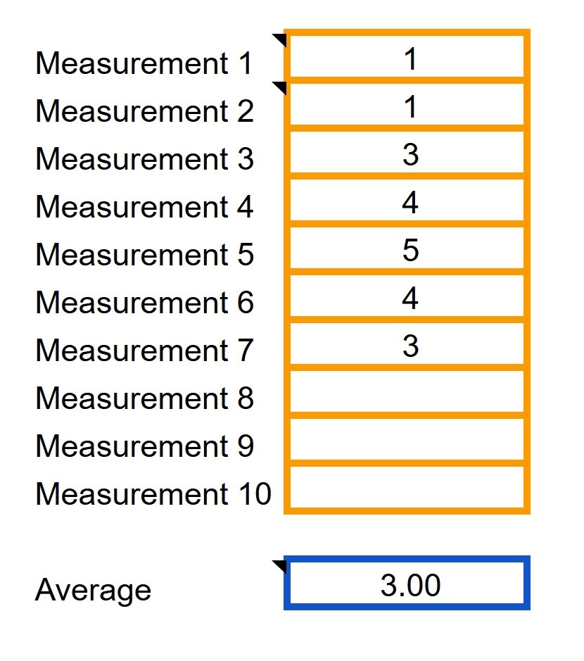 Vehicle Calculators - Center of Gravity, Overdrive, Spring Rate, Gearing... product image (6)
