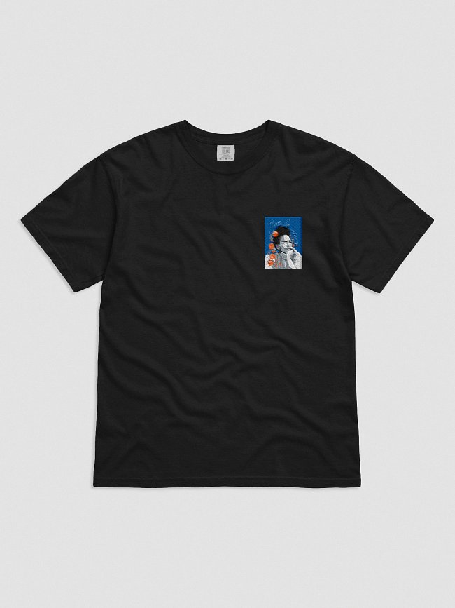 Frida Kahlo Collection