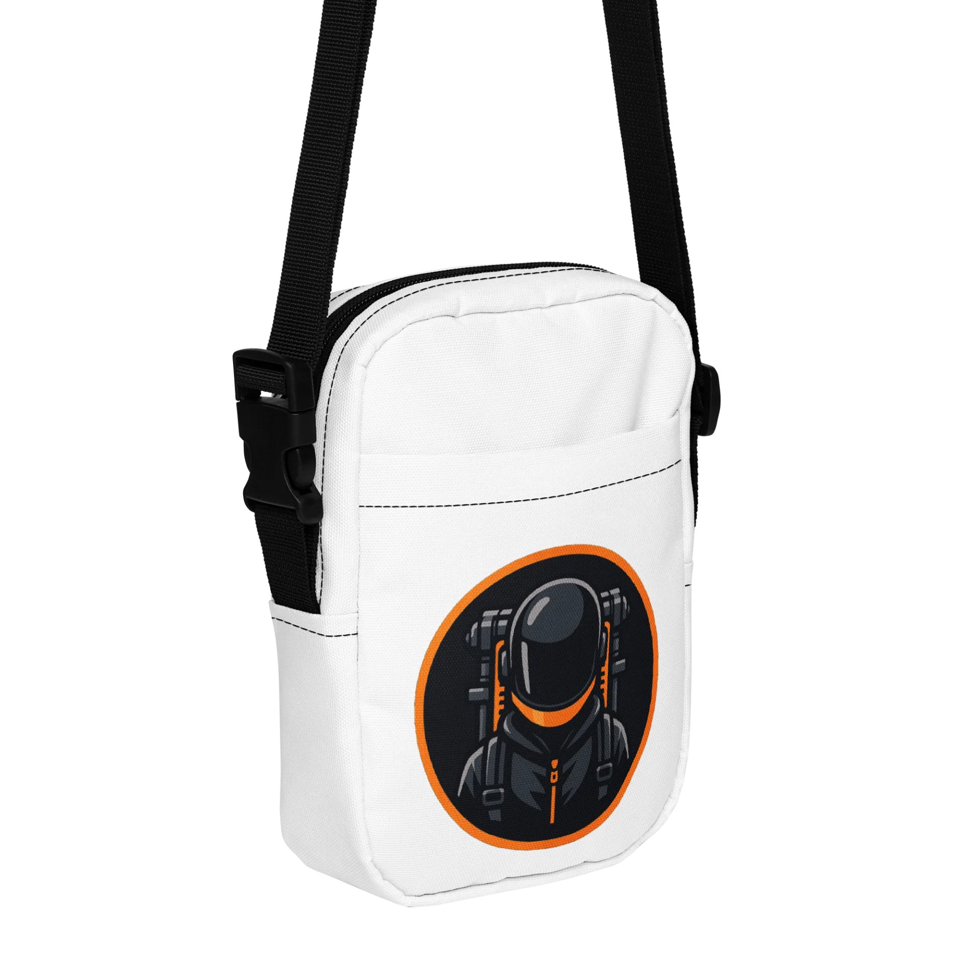 ✨ TechNbags Small Crossbody Bag ✨ product image (1)