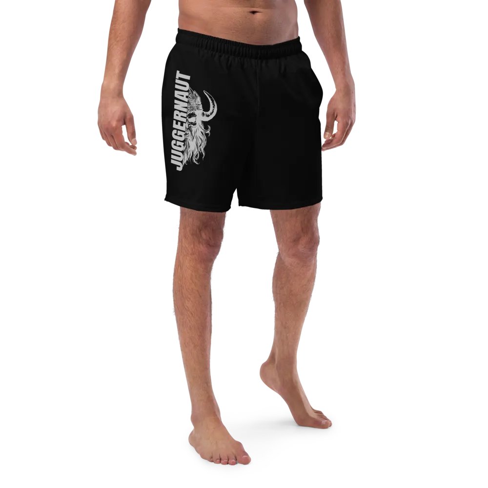 Juggernaut Men's Swim Trunks product image (1)