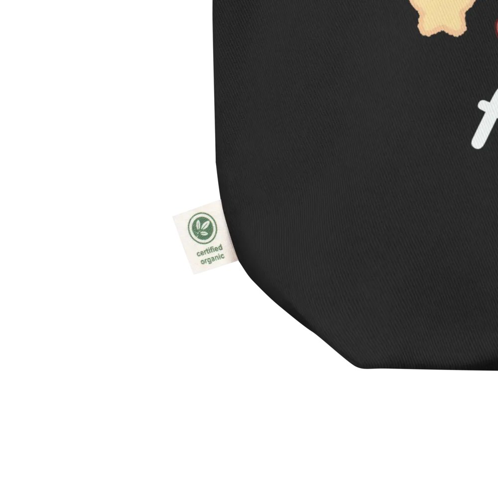 the frend tote product image (3)