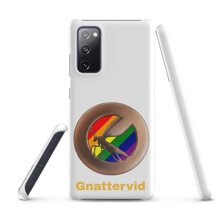 Samsung phone case product image (3)