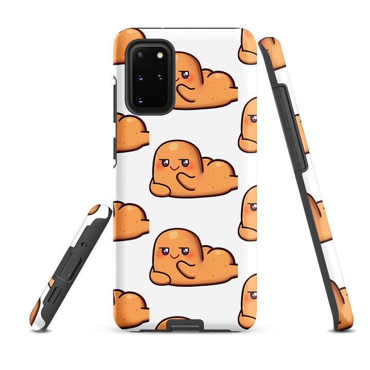 The Baked Booty Case 🔥🥔 product image (3)