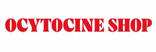 Ocytocine Shop