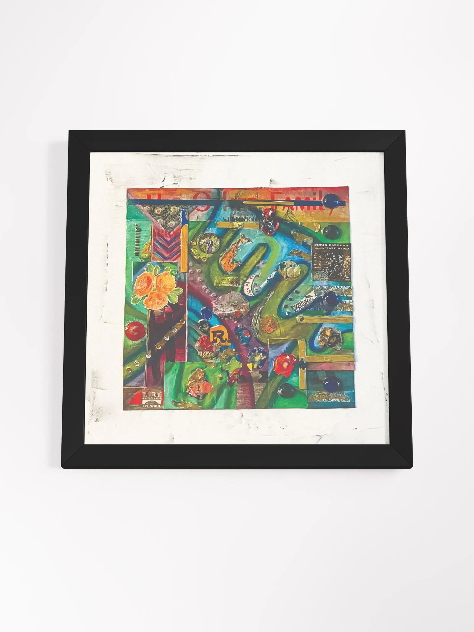 Golden State of Mind product image (4)