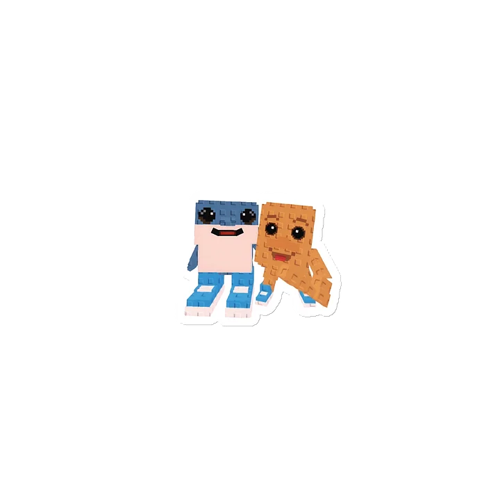 Los Bros product image (2)