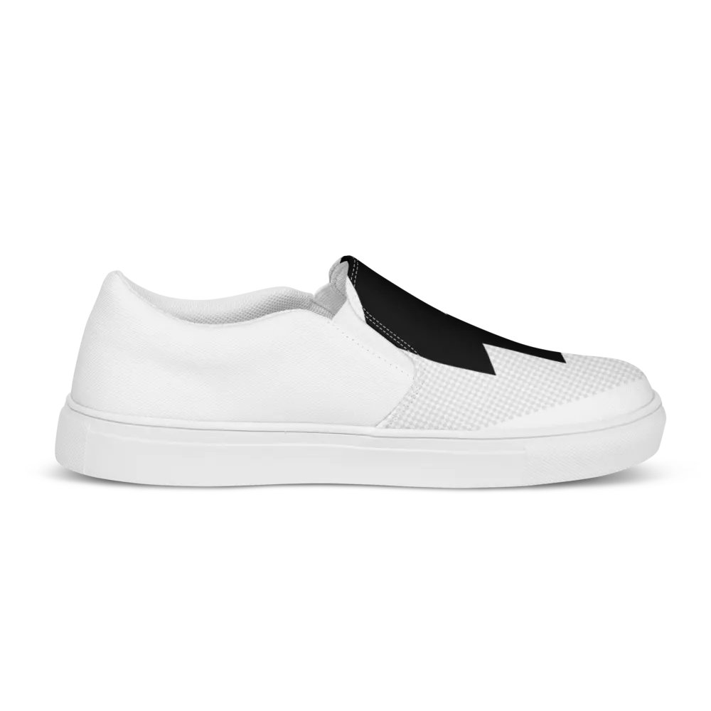 322 QUICKENING product image (11)
