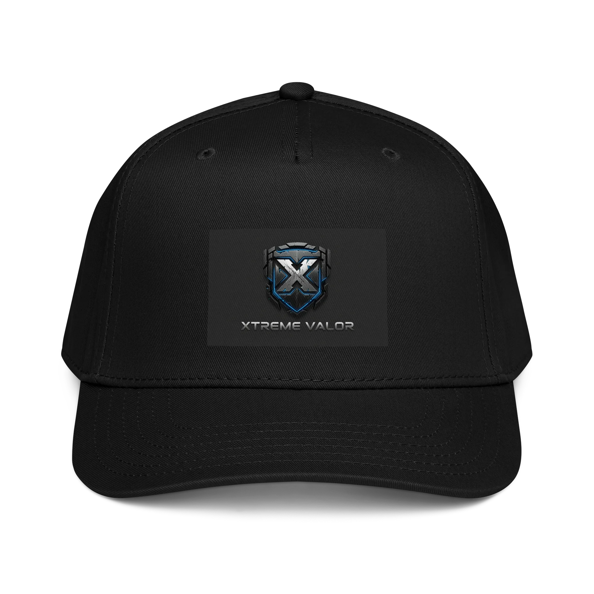 Xtreme Valor Shield of Valor Cap product image (1)