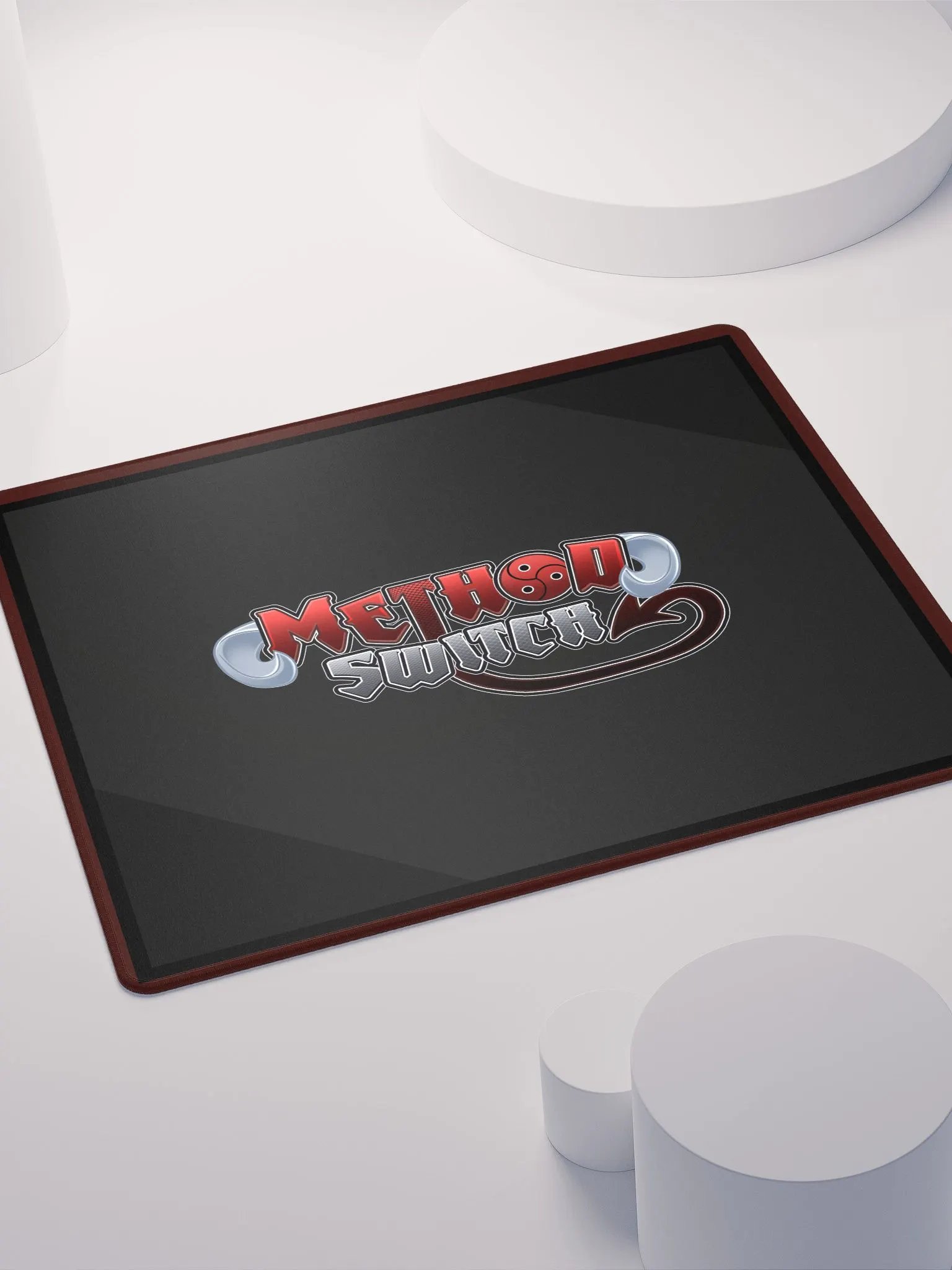 MethodSwitch Mousepad product image (4)