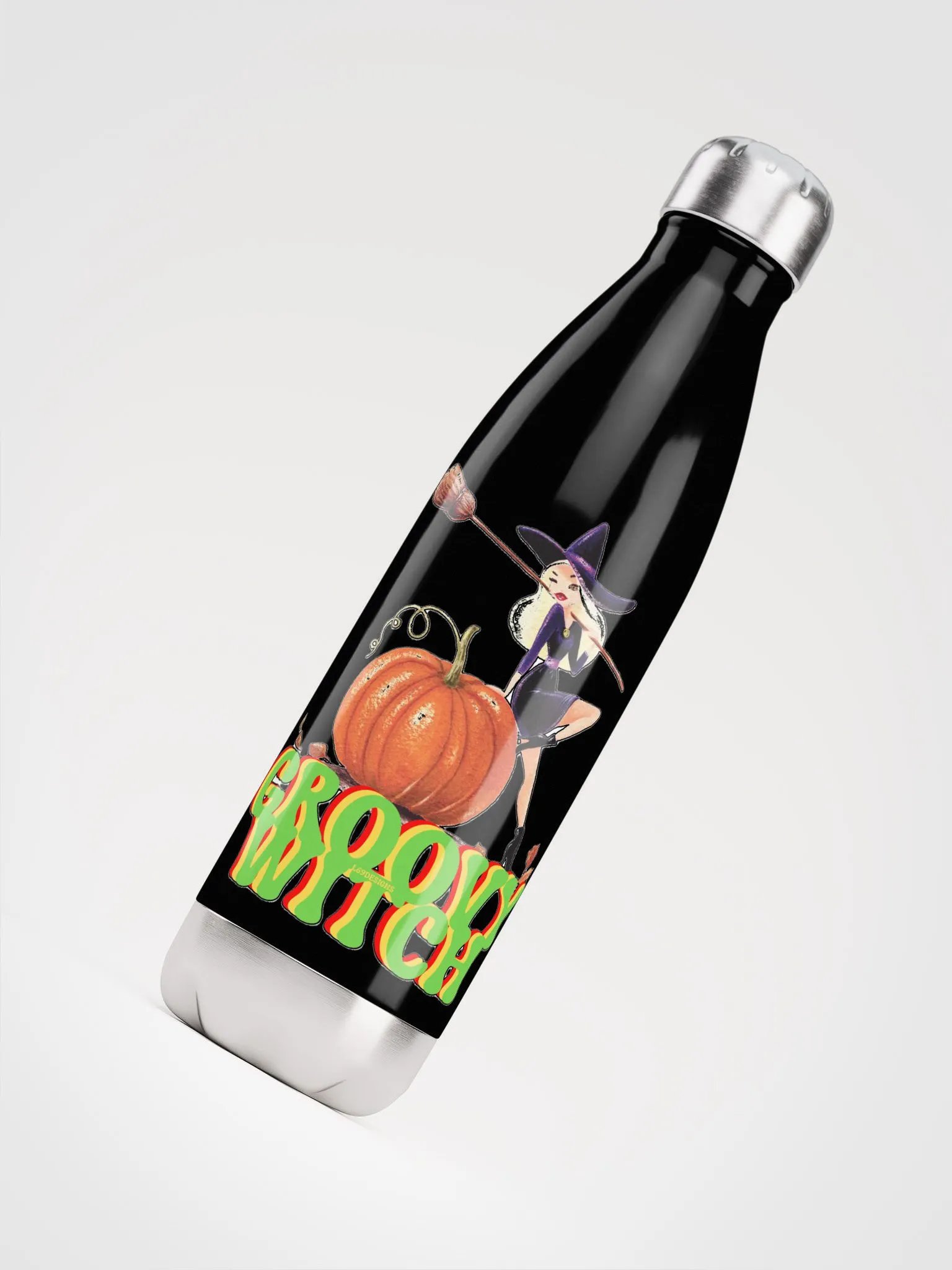 GROOVY WITCH product image (7)