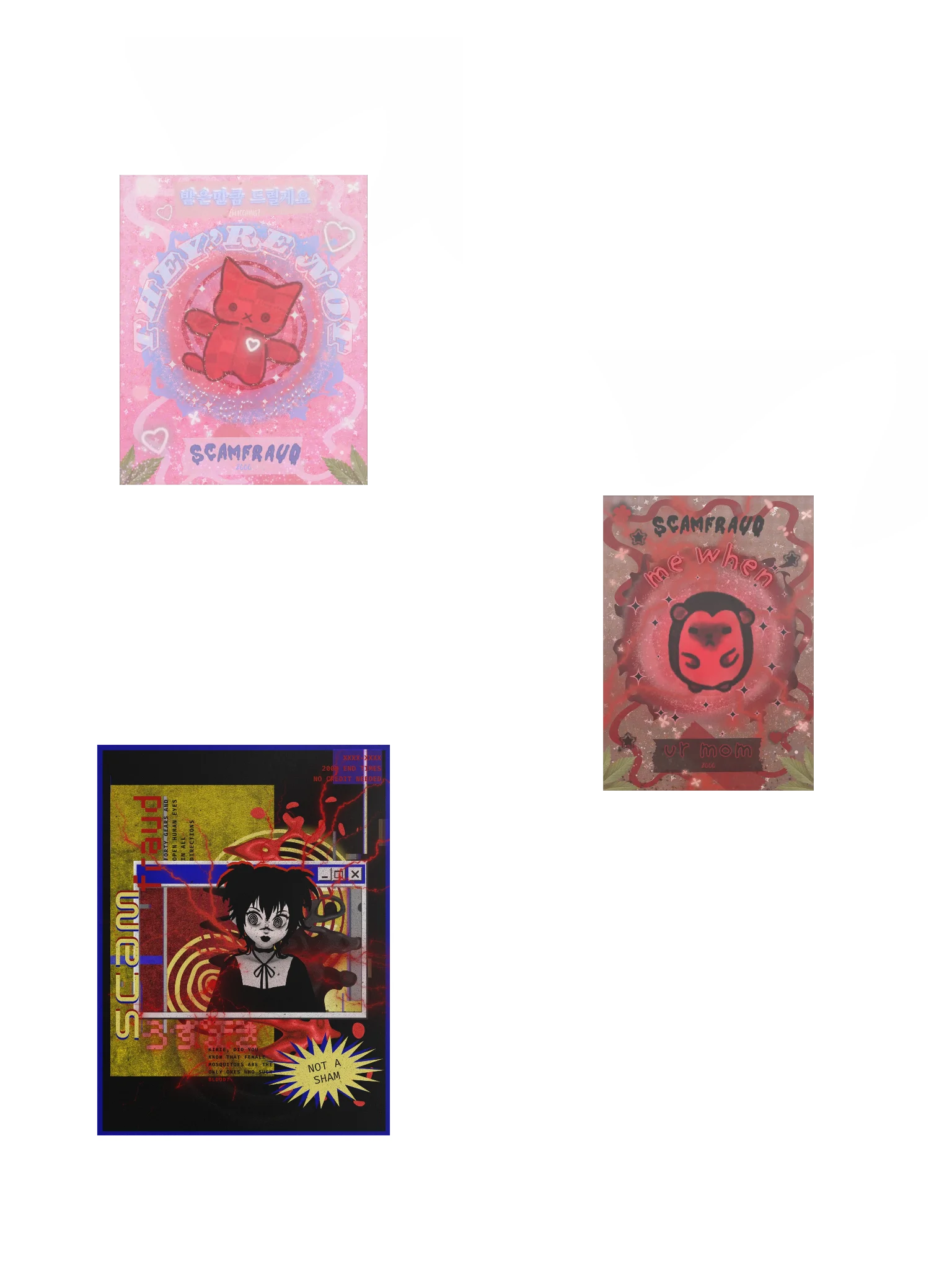 Wall decor  product image (1)