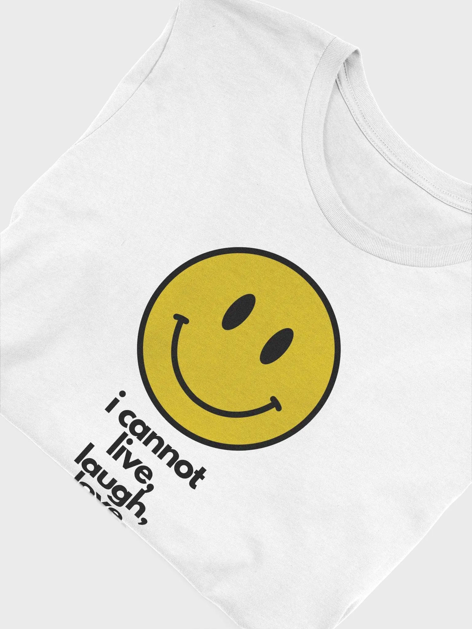 LLL Tee product image (40)