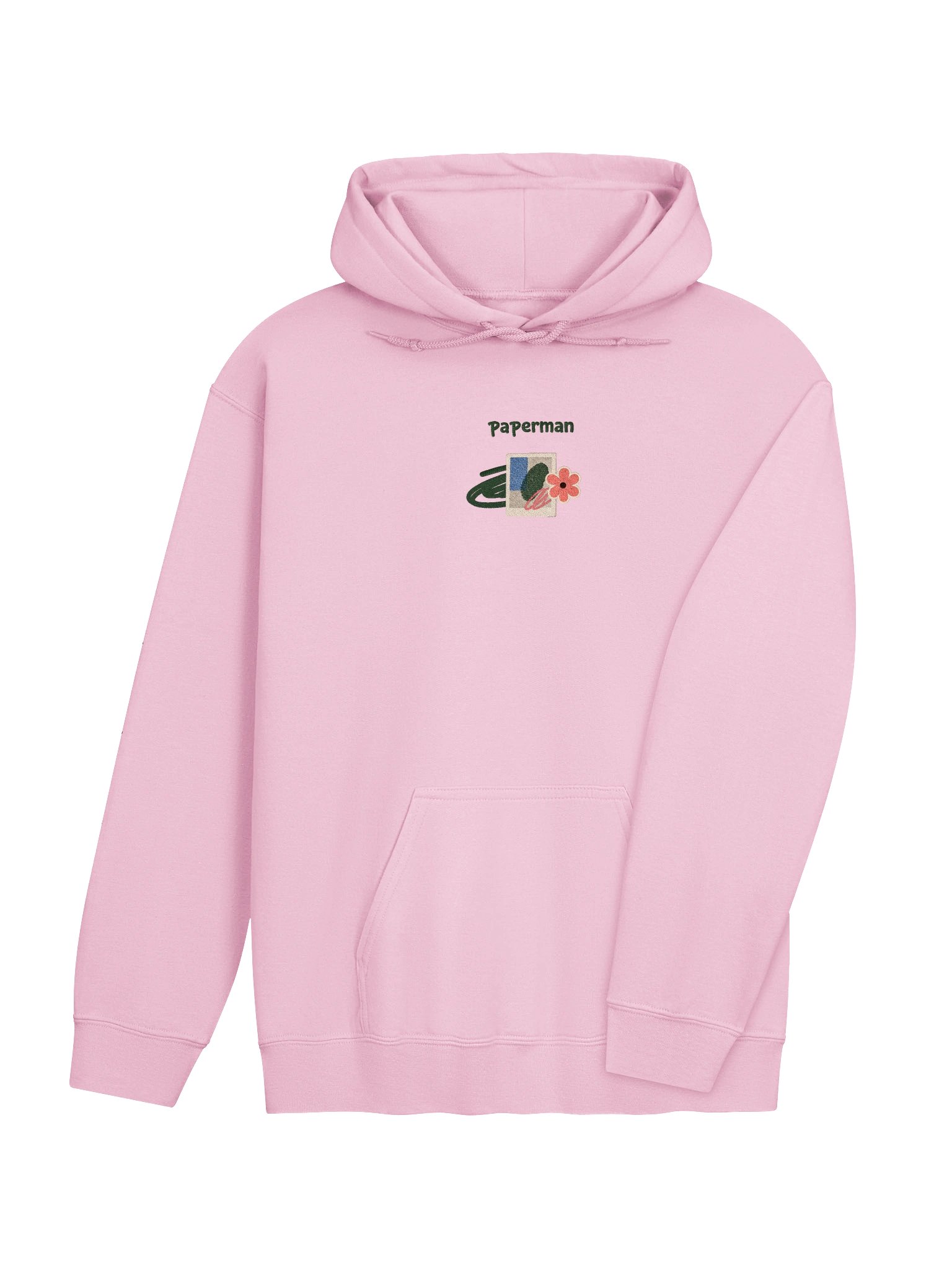 Graphic Hoodie product image (8)
