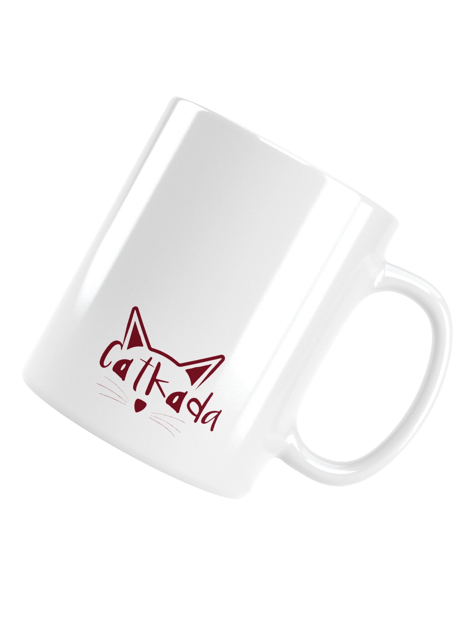 LOVE MUG product image (5)