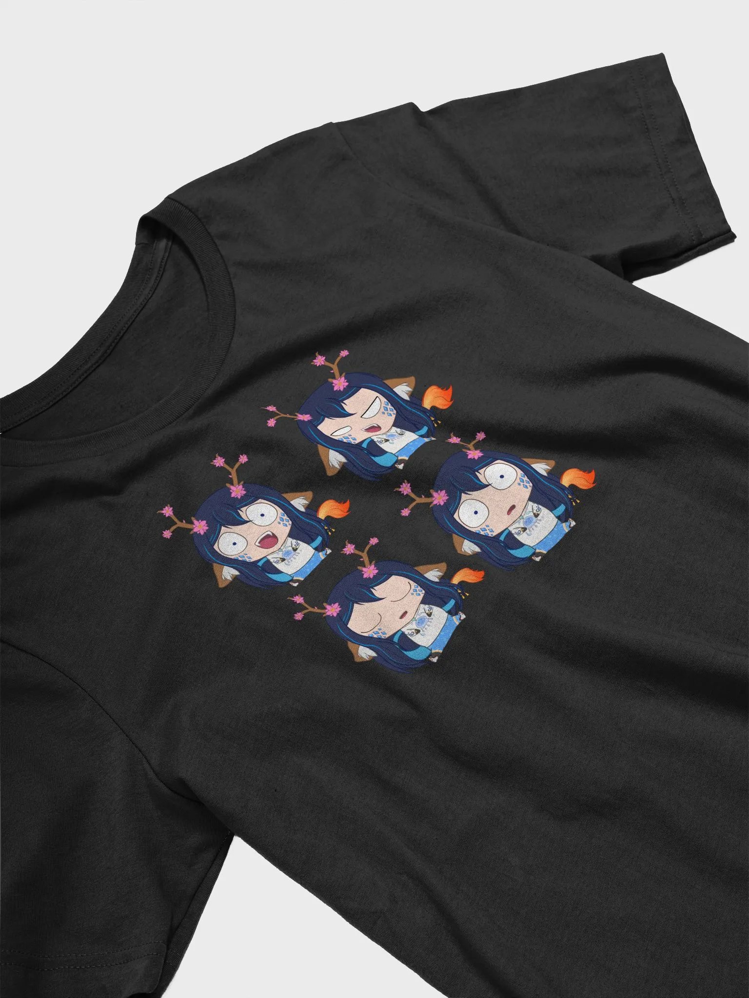 The 4 Derplies of the Apocalypse product image (2)