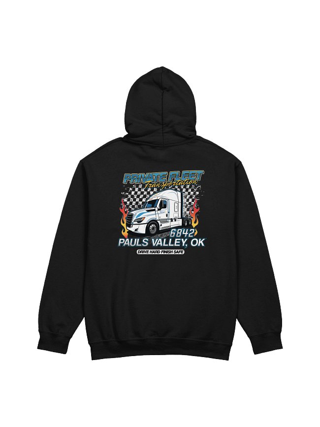 6842 Pauls Valley