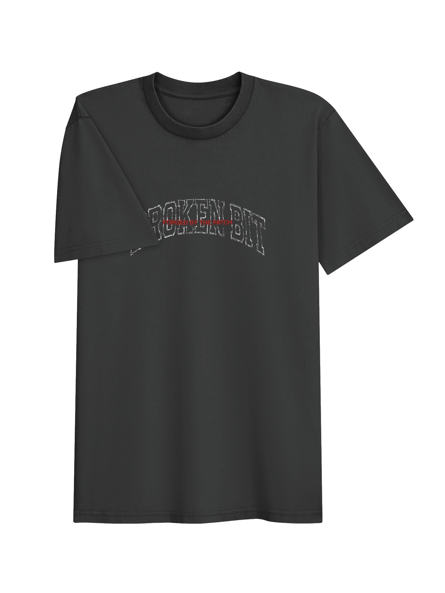 Classic Tee product image (3)