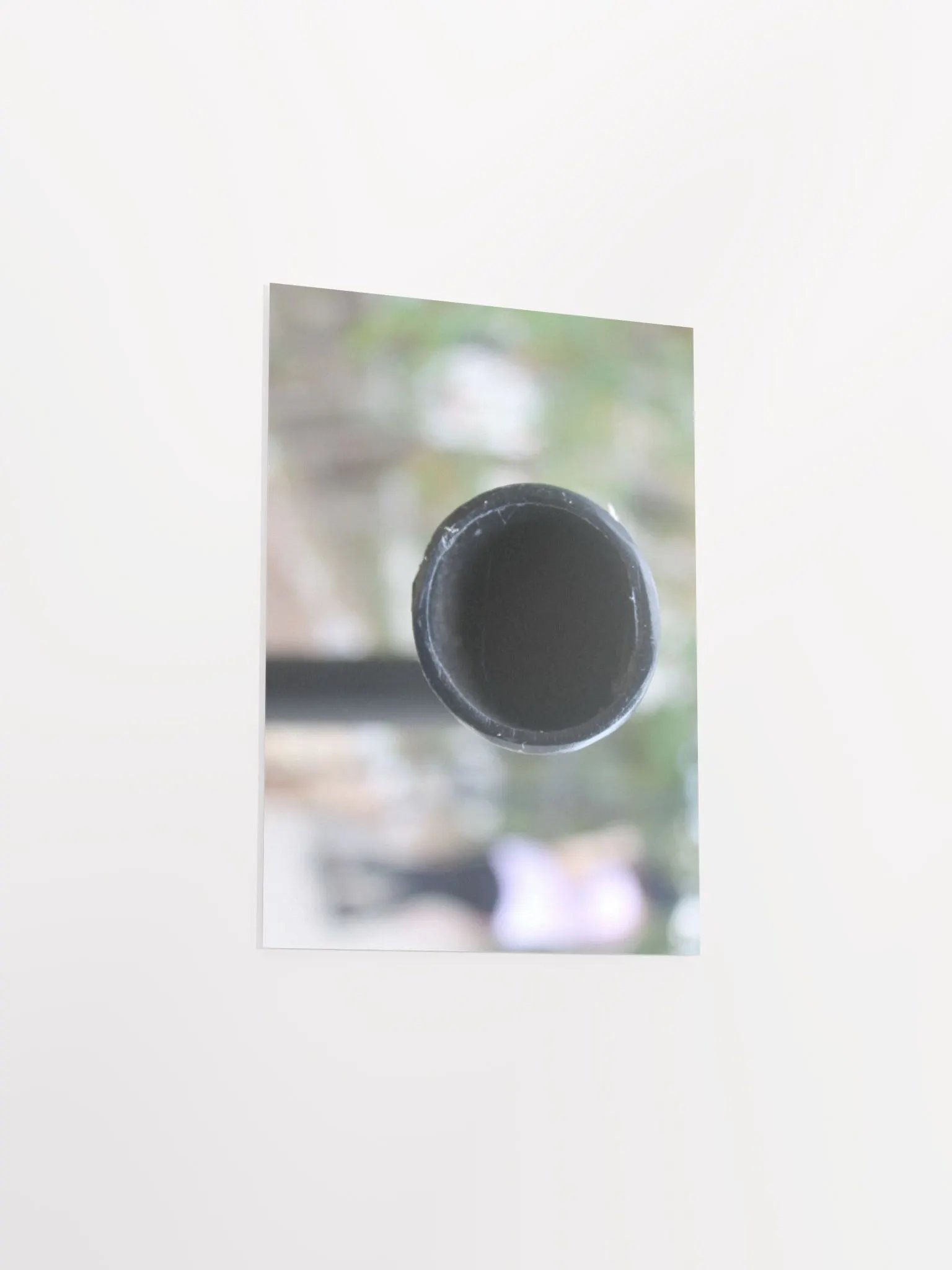 Das Ding product image (29)