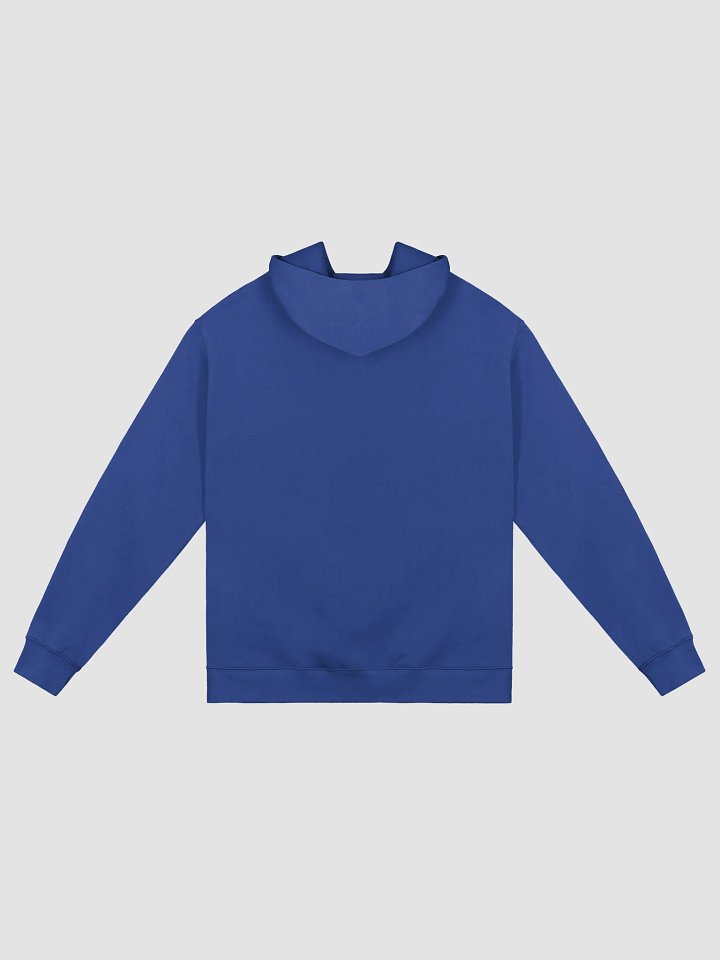 Honor Remember Serve product image (2)