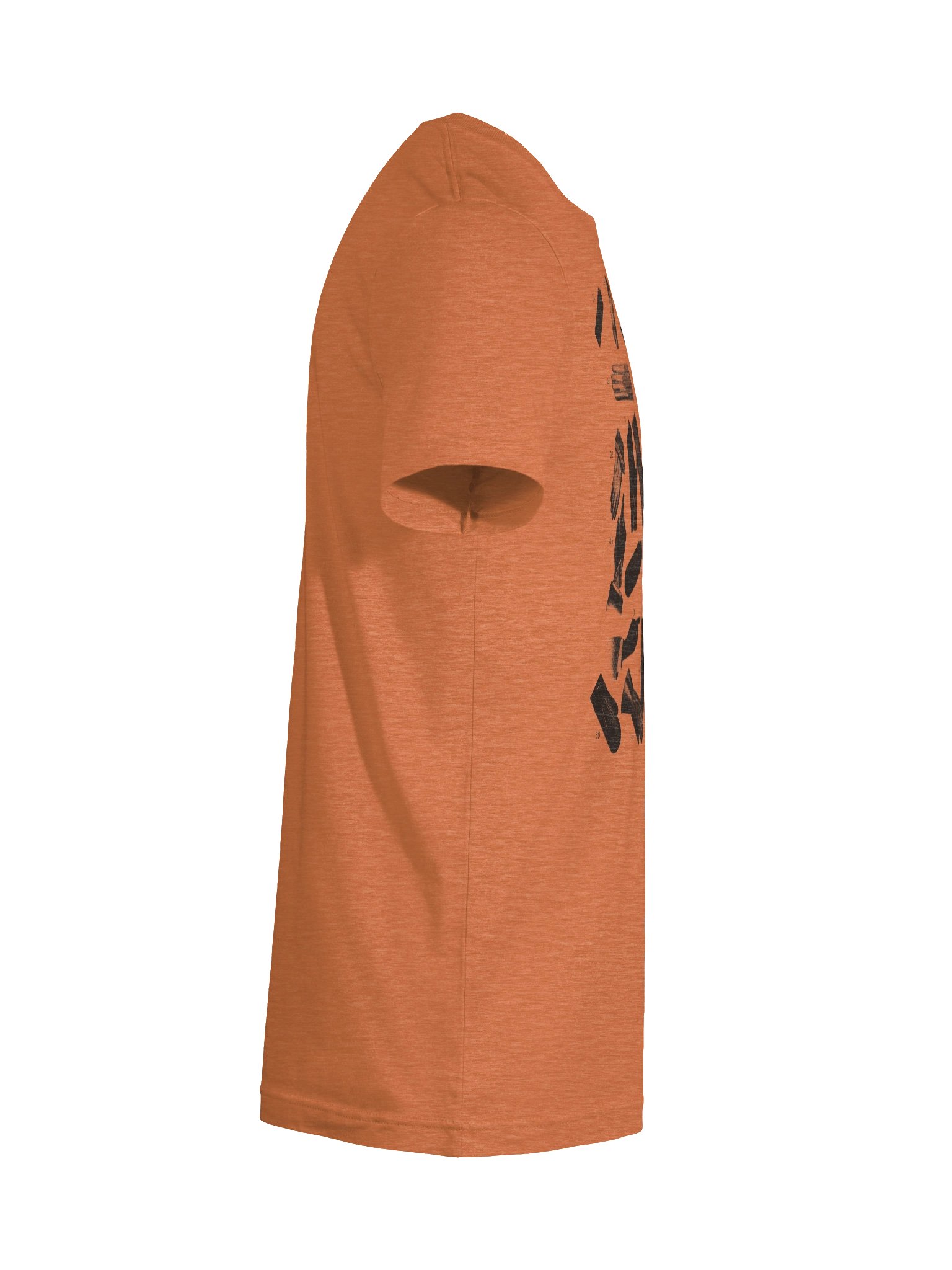 Men's Gloves product image (12)
