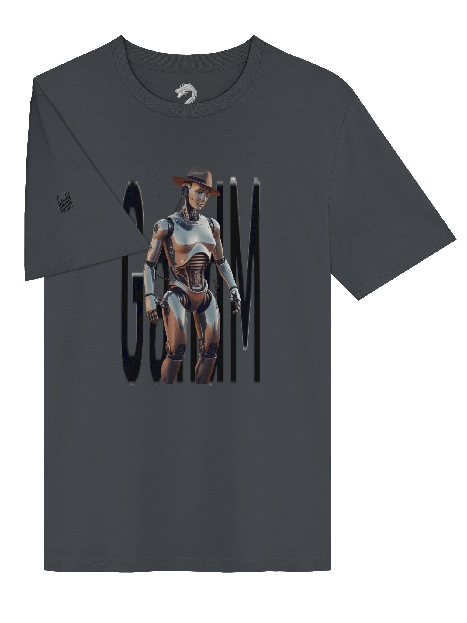 #1 - The Explorer Tee product image (19)