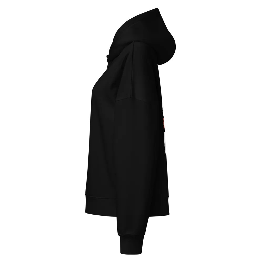 S OK Womens product image (5)