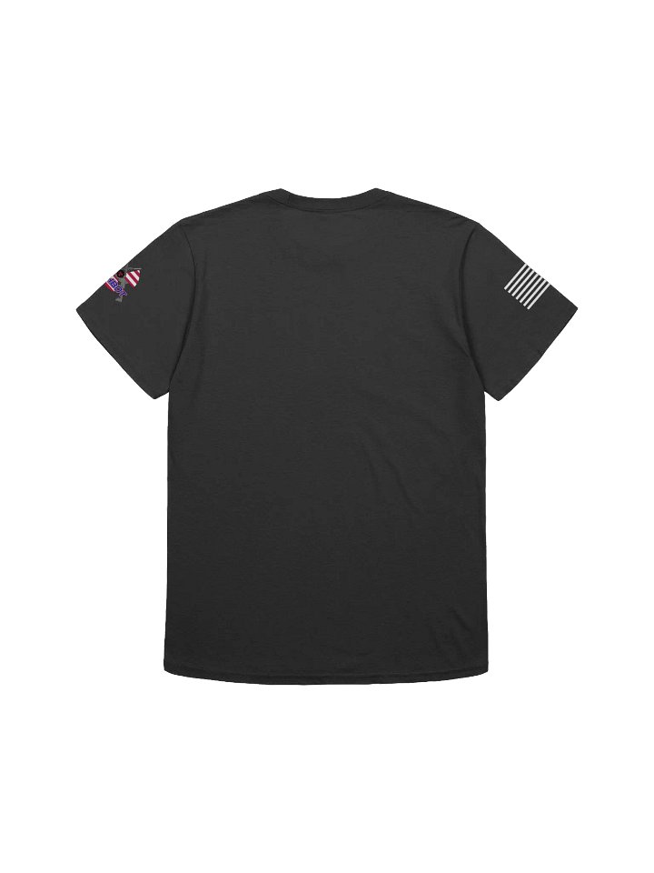 DRAGON Gildan Unisex Softstyle T-Shirt product image (2)