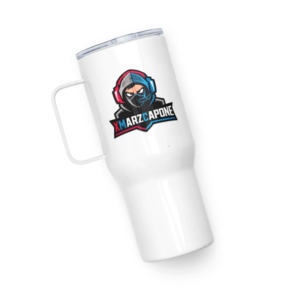 M-tumbler product image (5)