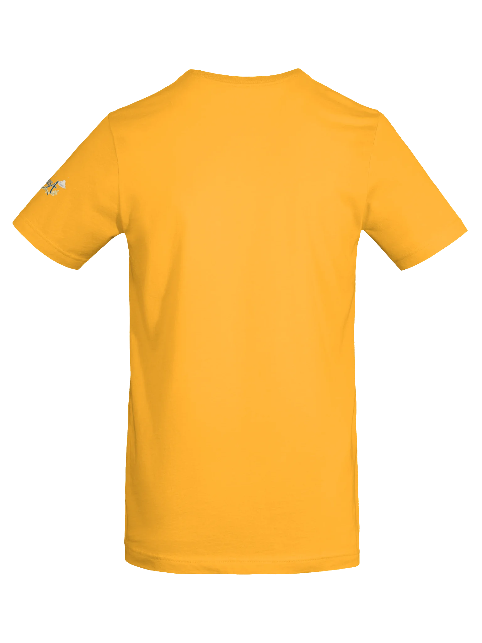 Oktoberfest 2026 T-shirt - Women product image (76)