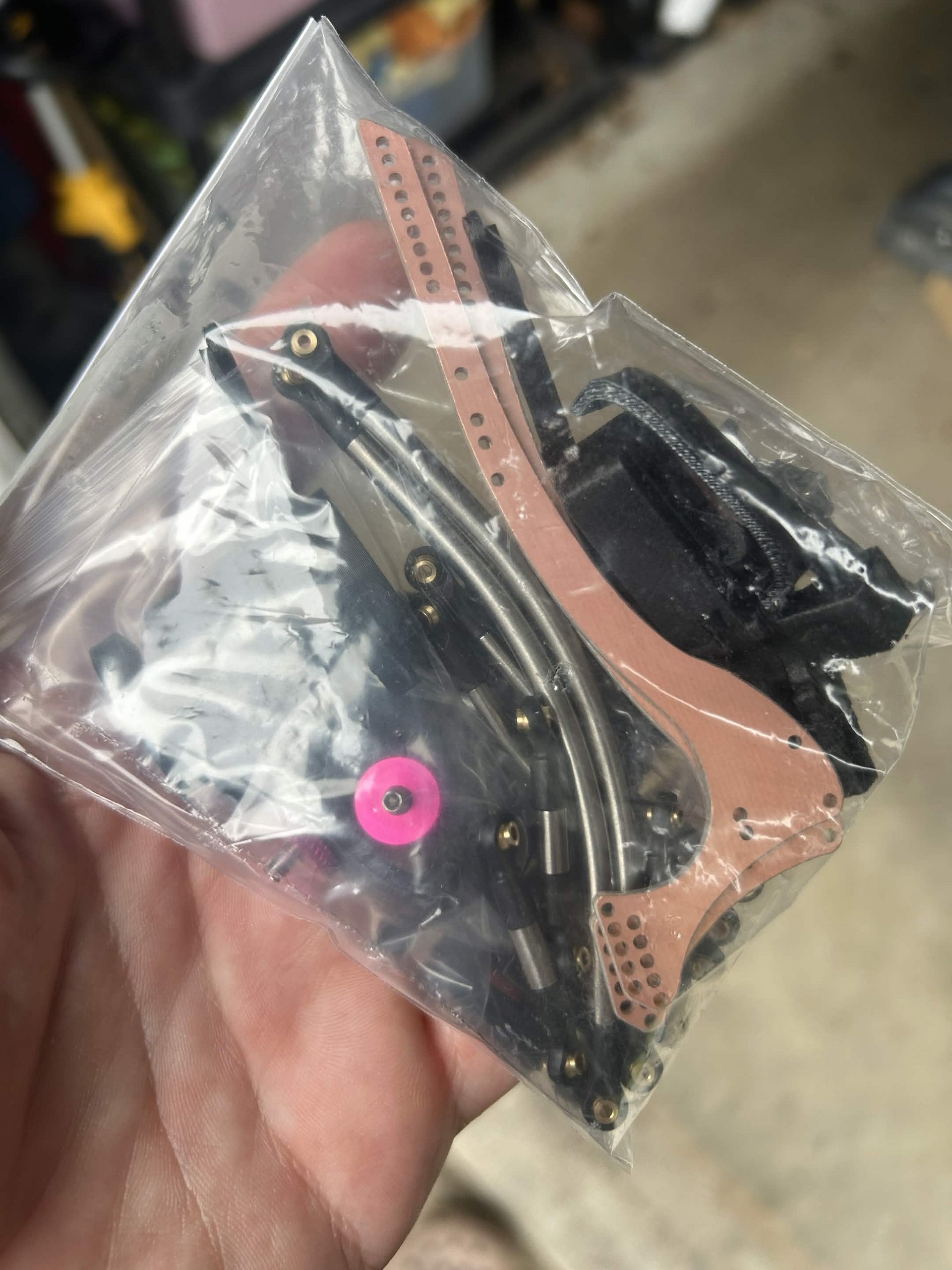 LAWLESS JUVENILE DELINQUENT product image (3)